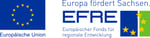 EFRE_EU_quer_2014_rgb
